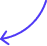 Arrow symbol
